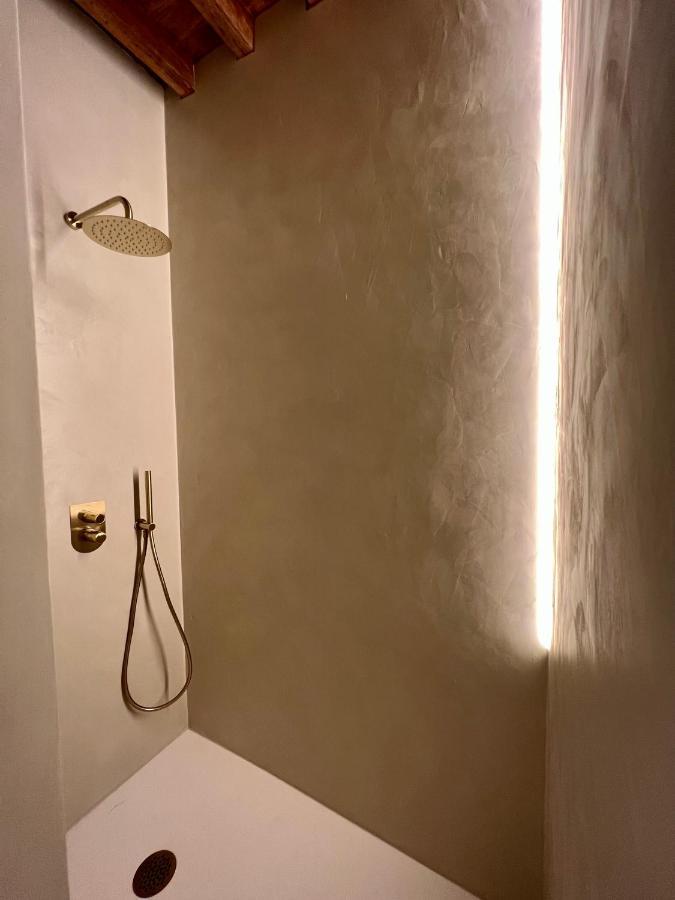 Alux Boutique Hotel 말라가 외부 사진